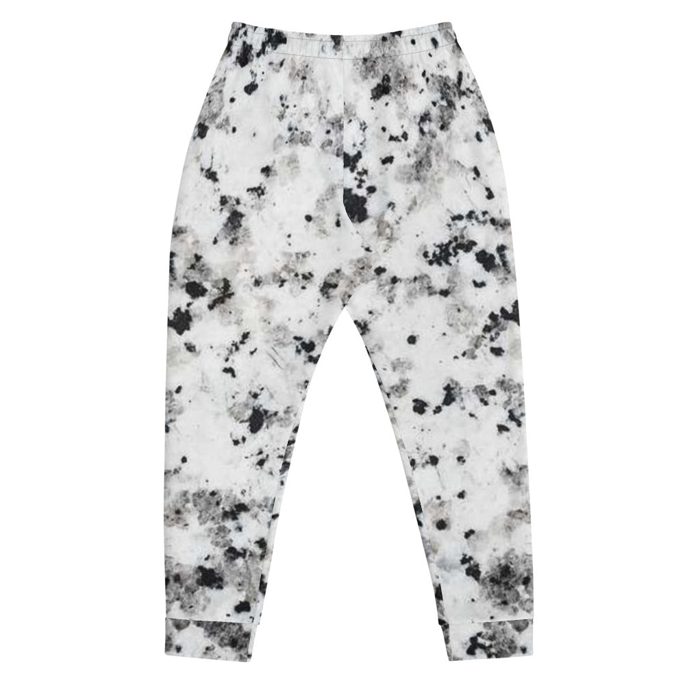 Marble sweatpants discount